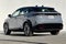 2023 Nissan Ariya PLATINUM+ e-4ORCE