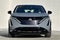 2023 Nissan Ariya PLATINUM+ e-4ORCE