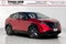 2023 Nissan Ariya PLATINUM+ e-4ORCE