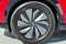2023 Nissan Ariya PLATINUM+ e-4ORCE