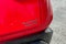 2023 Nissan Ariya PLATINUM+ e-4ORCE