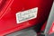2023 Nissan Ariya PLATINUM+ e-4ORCE