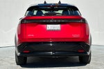2023 Nissan Ariya PLATINUM+ e-4ORCE