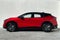 2023 Nissan Ariya PLATINUM+ e-4ORCE