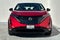 2023 Nissan Ariya PLATINUM+ e-4ORCE