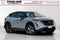 2024 Nissan Ariya PLATINUM+ e-4ORCE