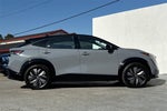 2024 Nissan Ariya PLATINUM+ e-4ORCE