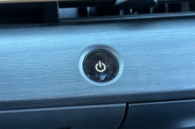 2024 Nissan Ariya PLATINUM+ e-4ORCE