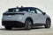 2024 Nissan Ariya PLATINUM+ e-4ORCE