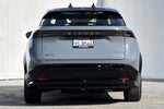 2024 Nissan Ariya PLATINUM+ e-4ORCE