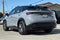 2024 Nissan Ariya PLATINUM+ e-4ORCE