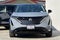 2024 Nissan Ariya PLATINUM+ e-4ORCE