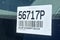 2024 Nissan Ariya PLATINUM+ e-4ORCE