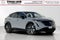 2024 Nissan Ariya PLATINUM+ e-4ORCE