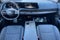2024 Nissan Ariya PLATINUM+ e-4ORCE