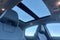 2024 Nissan Ariya PLATINUM+ e-4ORCE