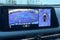 2024 Nissan Ariya PLATINUM+ e-4ORCE