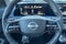 2024 Nissan Ariya PLATINUM+ e-4ORCE