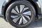 2024 Nissan Ariya PLATINUM+ e-4ORCE