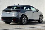2024 Nissan Ariya PLATINUM+ e-4ORCE