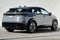 2024 Nissan Ariya PLATINUM+ e-4ORCE