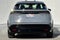 2024 Nissan Ariya PLATINUM+ e-4ORCE