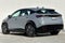 2024 Nissan Ariya PLATINUM+ e-4ORCE