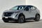 2024 Nissan Ariya PLATINUM+ e-4ORCE