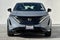 2024 Nissan Ariya PLATINUM+ e-4ORCE