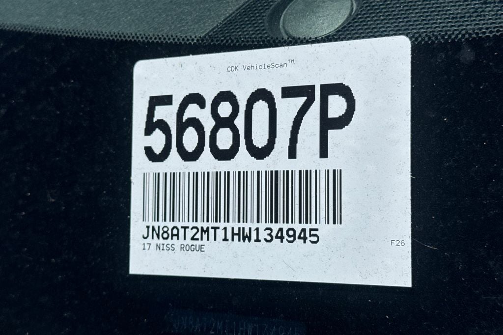 JN8AT2MT1HW134945