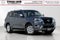 2023 Nissan Armada SV