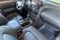 2023 Nissan Armada SV