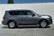2023 Nissan Armada SV