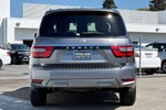 2023 Nissan Armada SV
