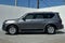 2023 Nissan Armada SV
