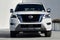 2024 Nissan Armada Platinum CERTIFIED