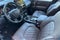 2024 Nissan Armada Platinum CERTIFIED
