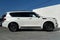 2024 Nissan Armada Platinum CERTIFIED