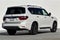 2024 Nissan Armada Platinum CERTIFIED