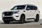 2024 Nissan Armada Platinum CERTIFIED