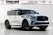 2024 INFINITI QX80 Premium Select