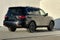2024 INFINITI QX80 Premium Select