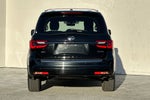 2024 INFINITI QX80 Premium Select