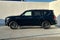 2024 INFINITI QX80 Premium Select