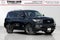 2024 INFINITI QX80 Premium Select