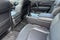 2024 INFINITI QX80 Premium Select