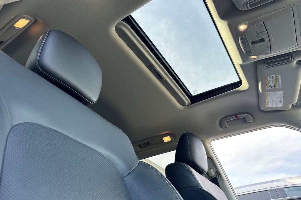 2024 INFINITI QX80 Premium Select