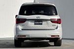 2024 INFINITI QX80 Premium Select