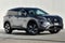 2025 Nissan Rogue SL CERTIFIED