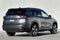 2025 Nissan Rogue SL CERTIFIED